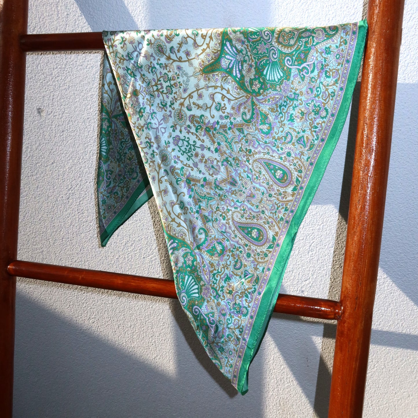 Ipek Bandana 52 x 52 cm