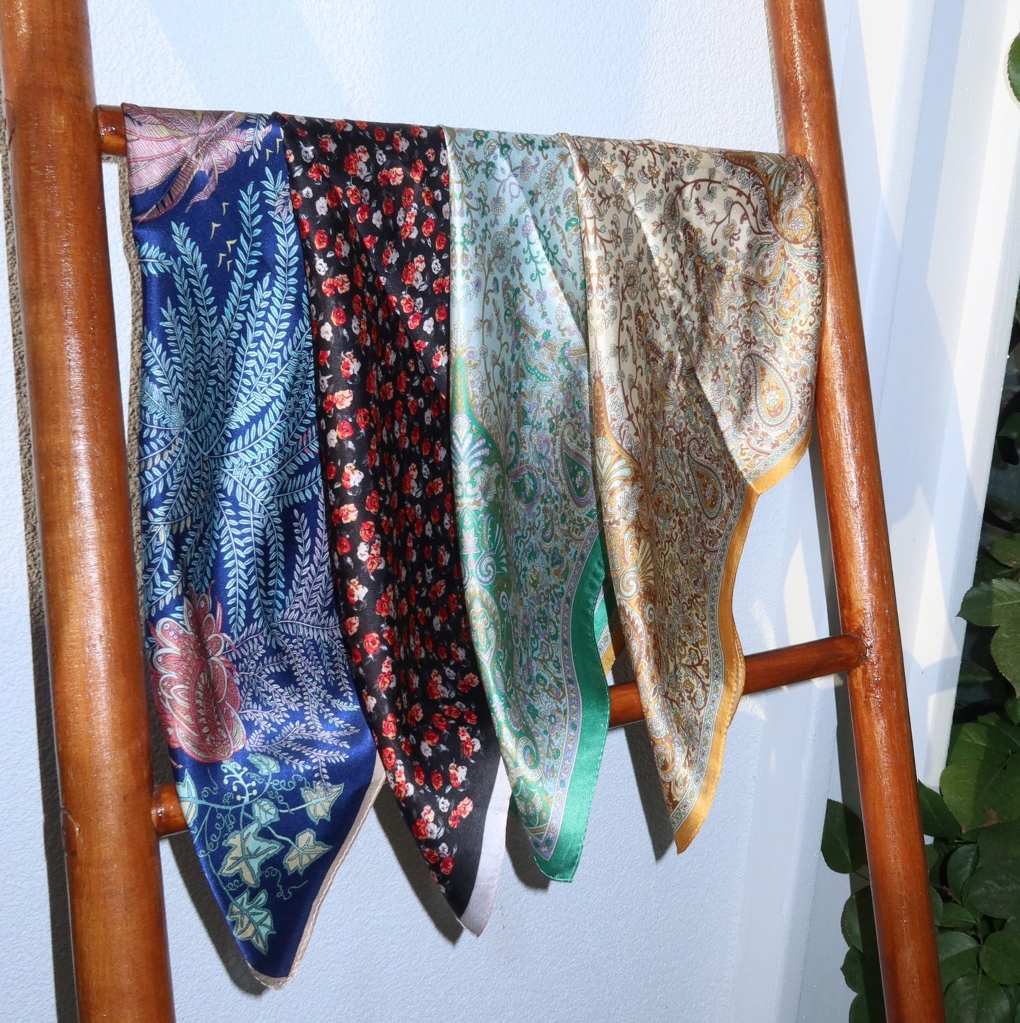 Ipek Bandana 52 x 52 cm