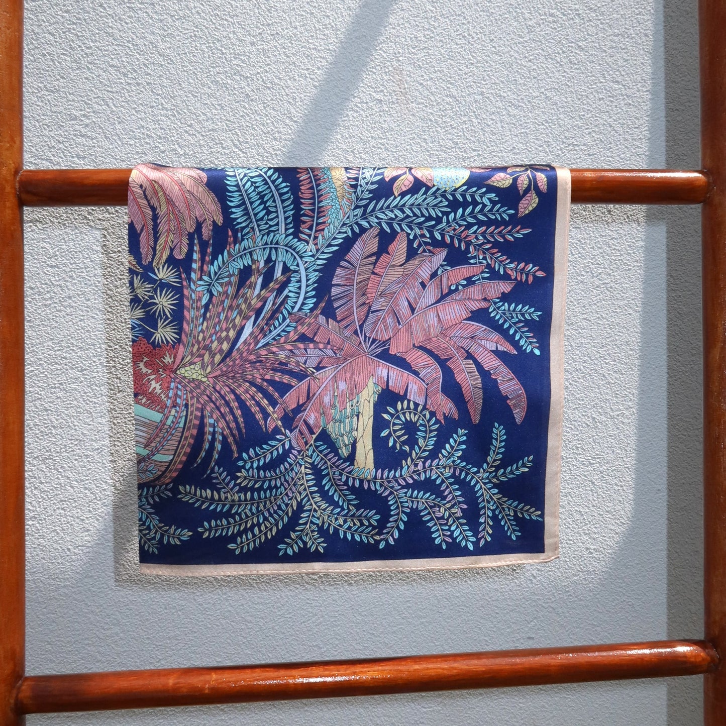 Ipek Bandana 52 x 52 cm