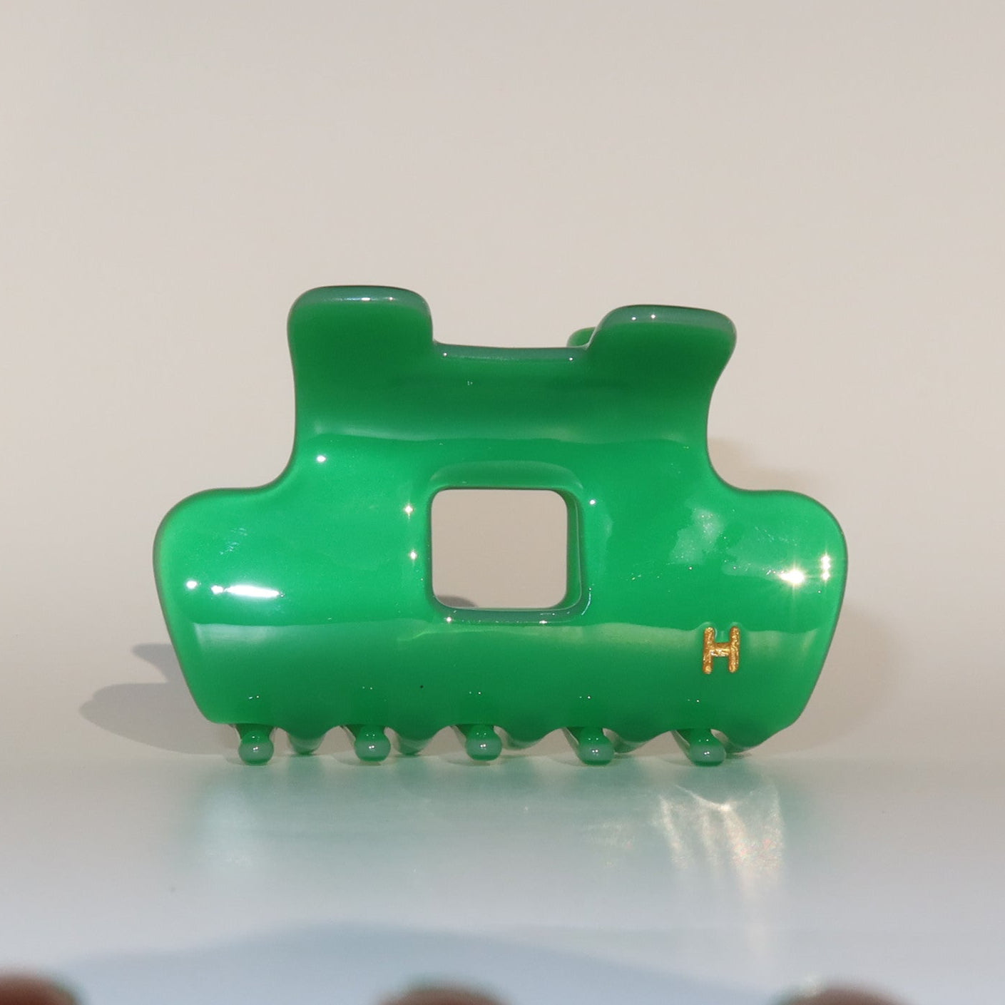 Mini H 2.0