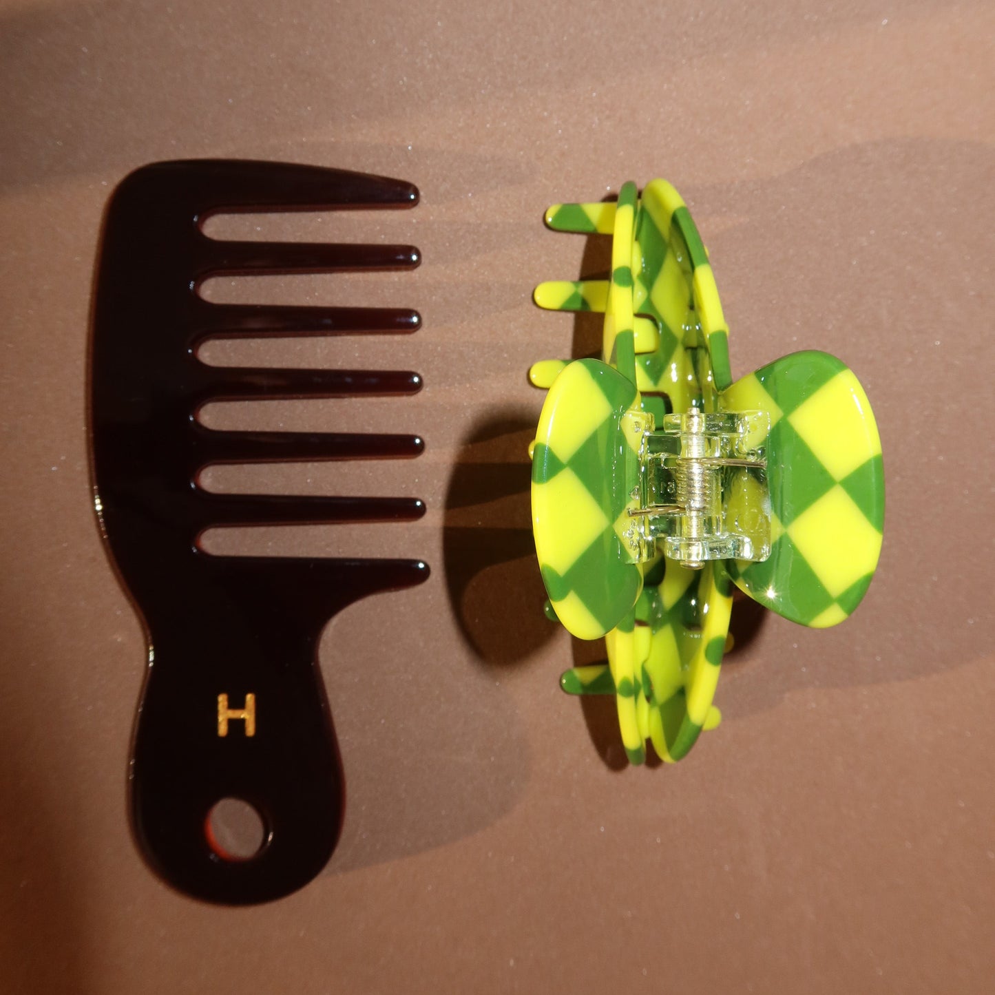 Lime Damali M