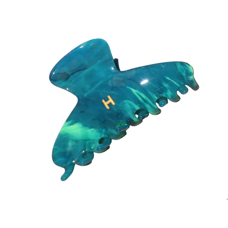 Deep Ocean M