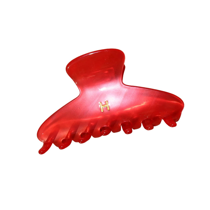 Ruby Red M