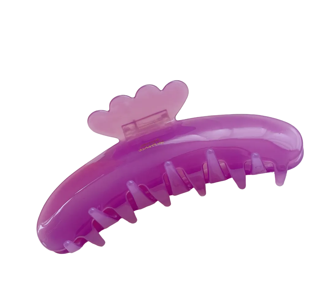 Jelly Mor Uzum