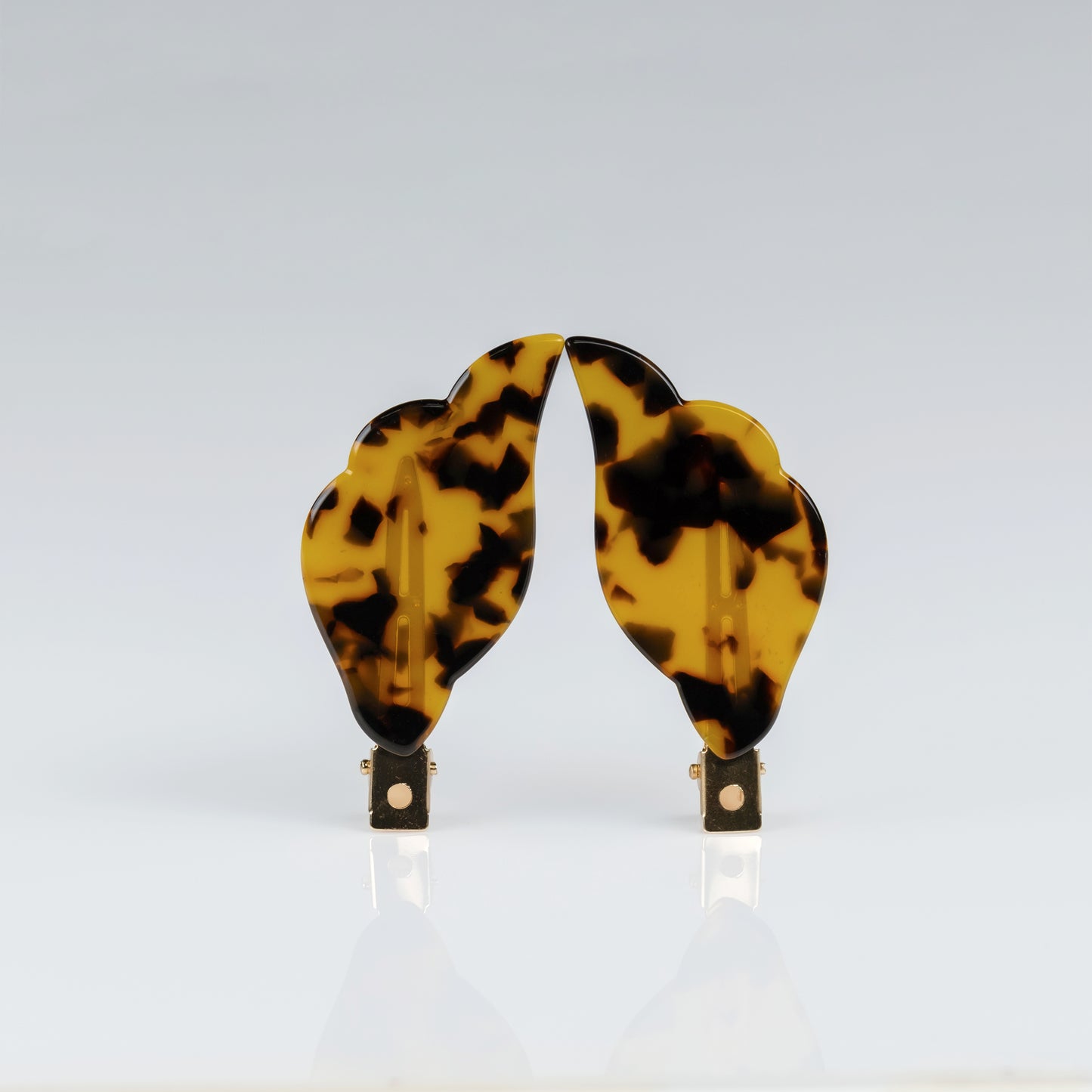 Tortoise Wing Clips Left and Right