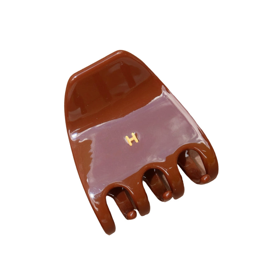 CORE Brown 