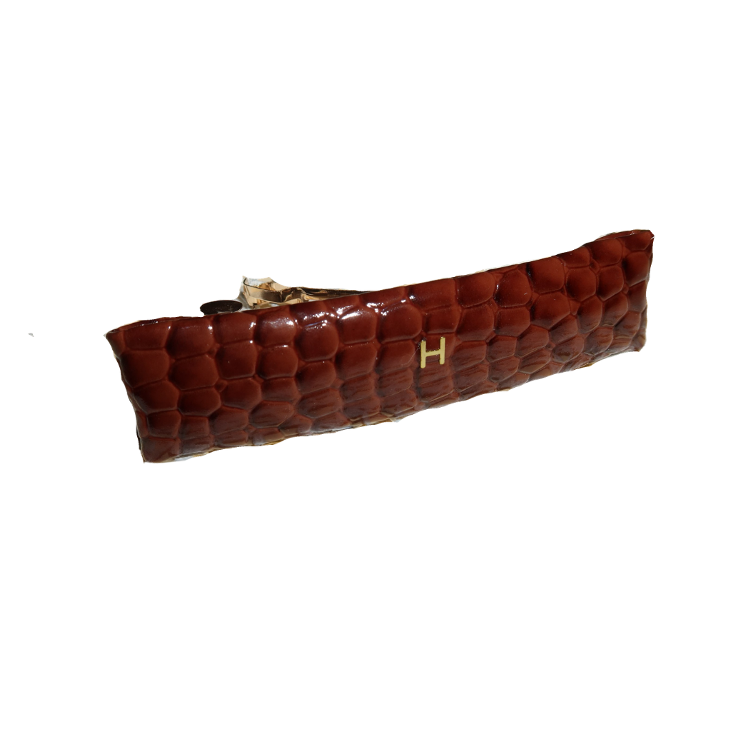 Baget Kahve Krokodil Toka