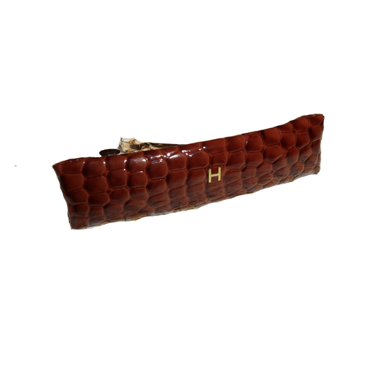Baget Kahve Krokodil Toka