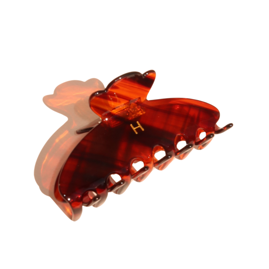 Crown Bitter Brown