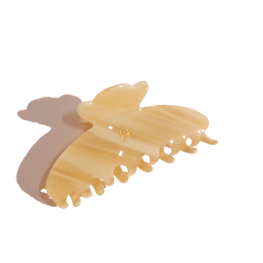 Crown Ivory