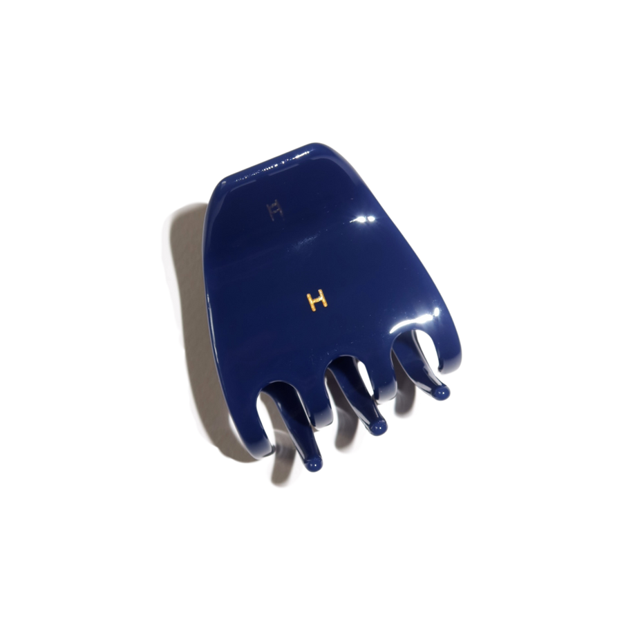 New - Core Navy Blue