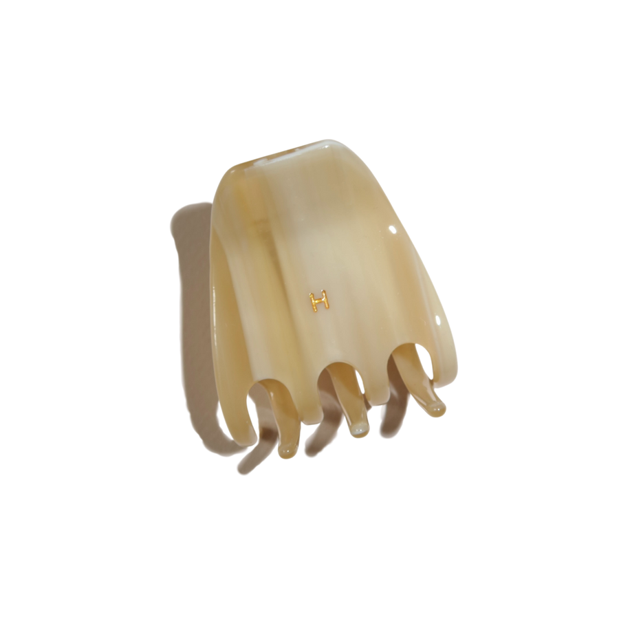 New - Core Ivory Cream