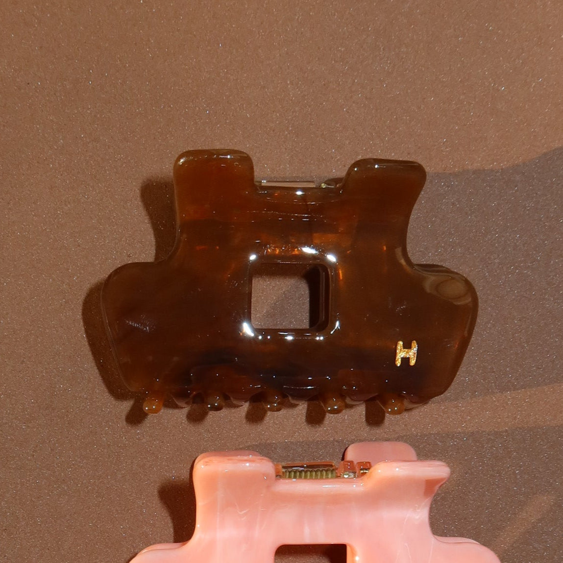 Mini H 2.0