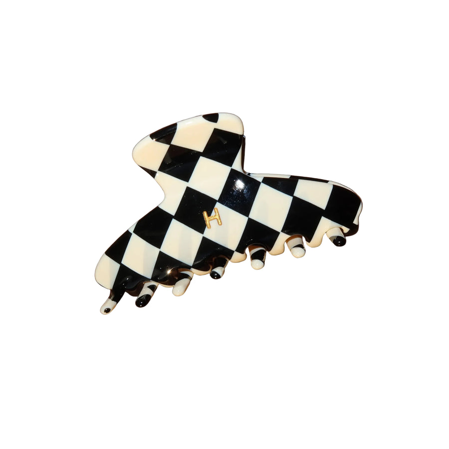 Onyx Damali M