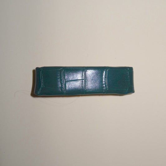Baget Yesil Krokodil