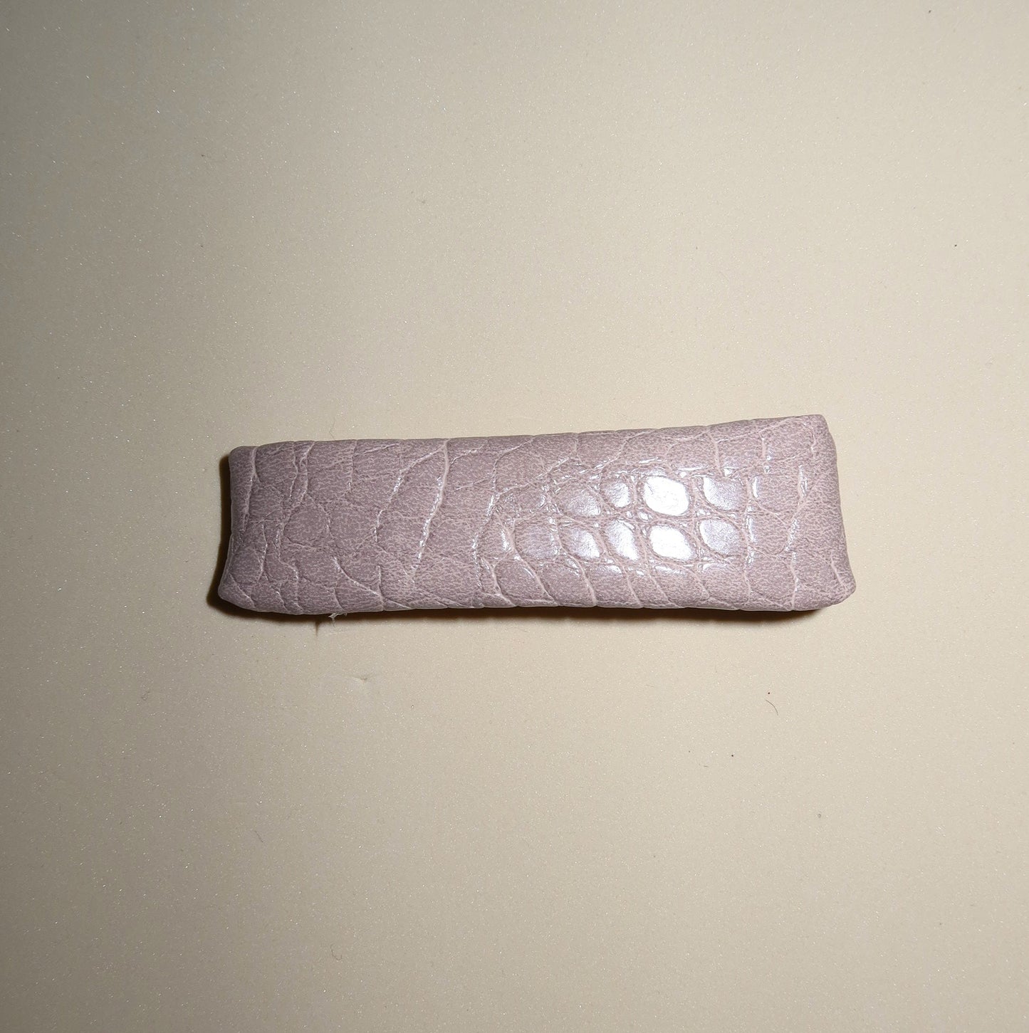 Baget Krem Krokodil