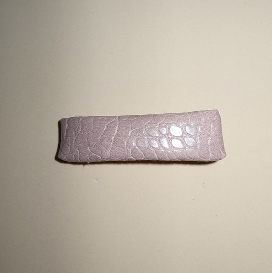 Baget Krem Krokodil