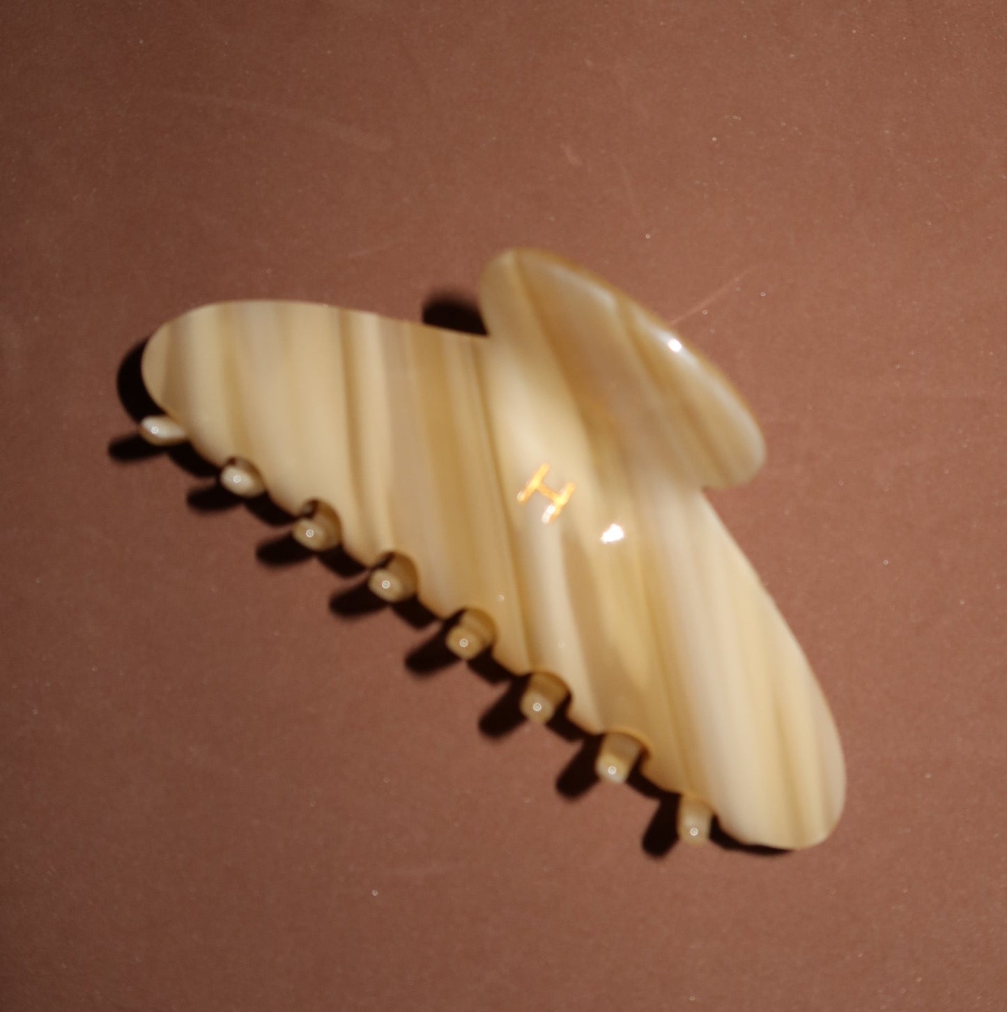 Fildisi Large - Kisesellestirilebilir Urun