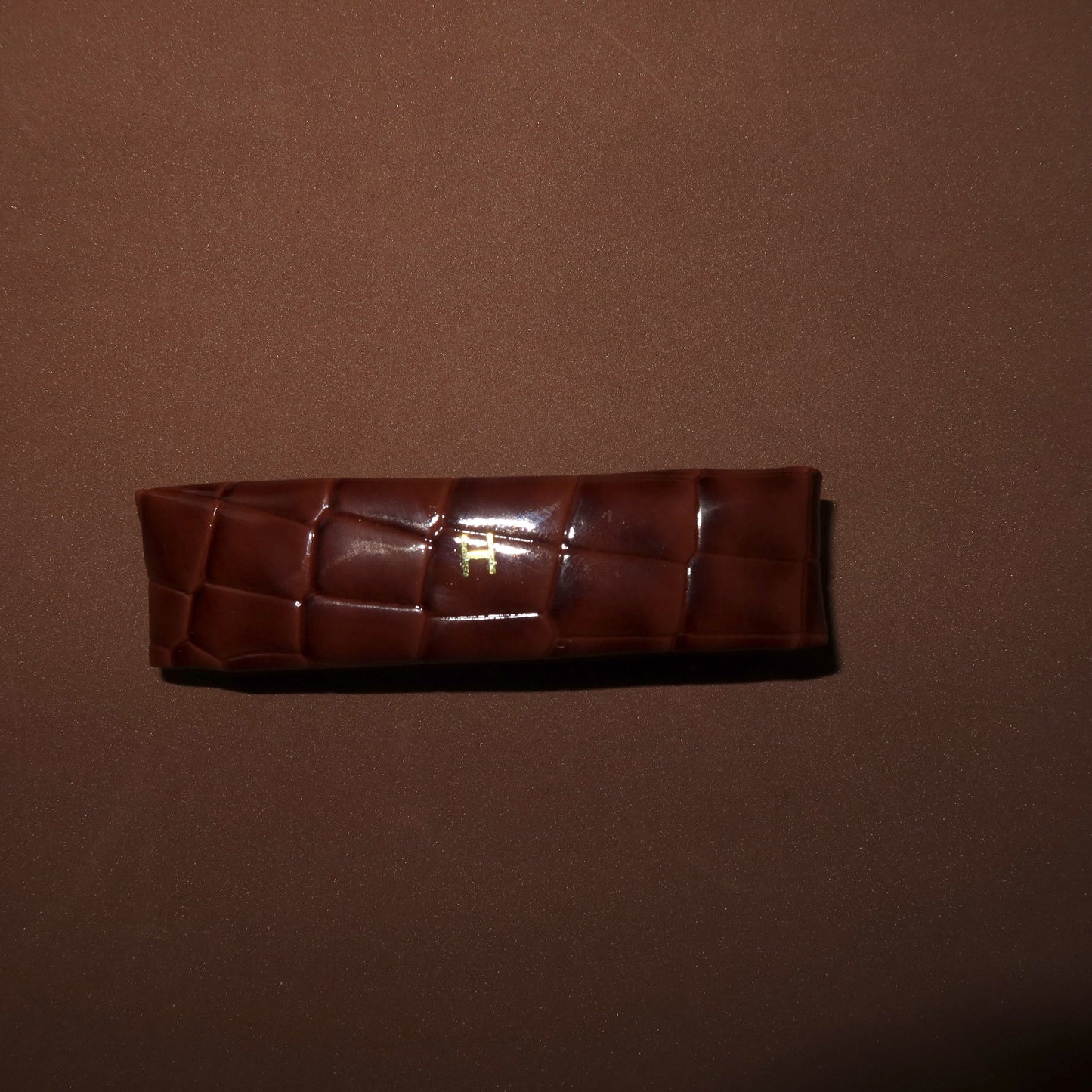 Baget Kahve Krokodil Toka