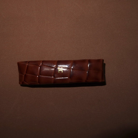 Baget Kahve Krokodil Toka