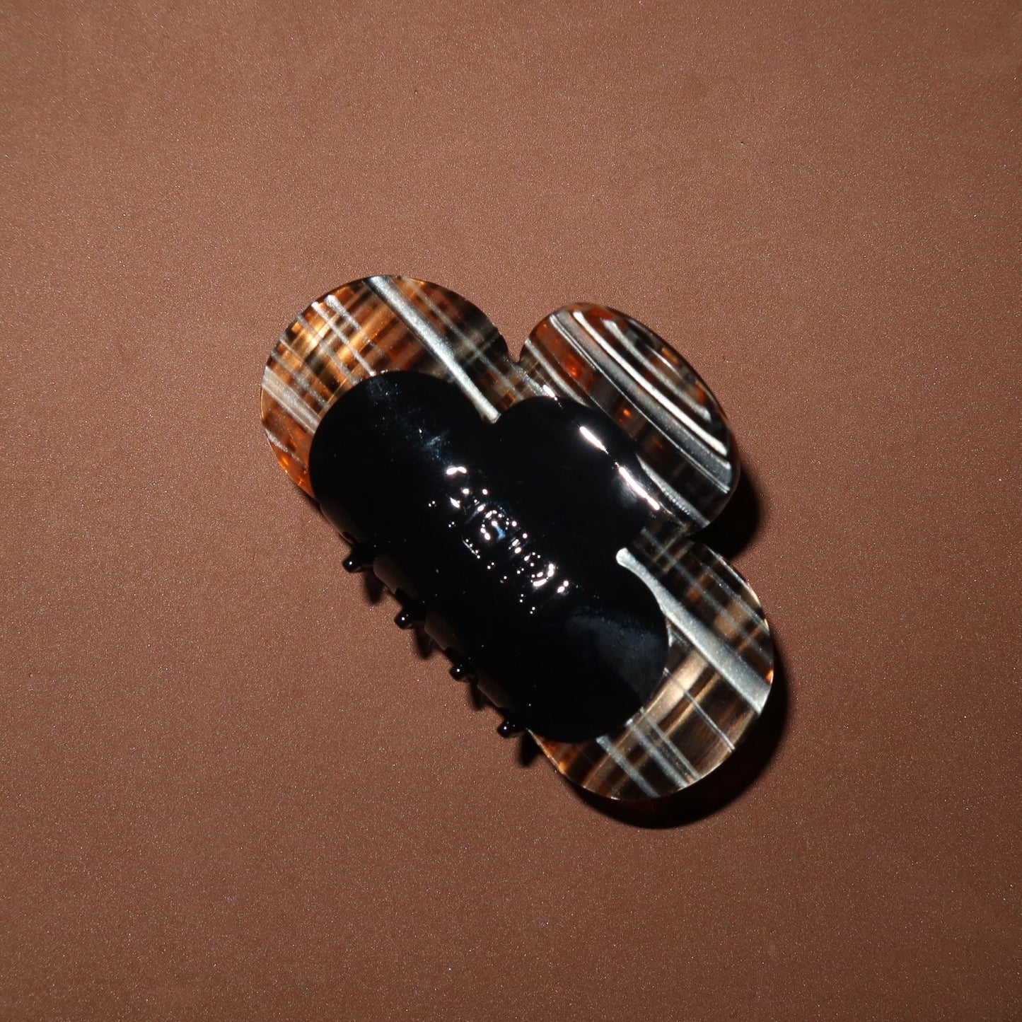 Trifoil Soho Ekose - Kisisellestirilebilir Urun