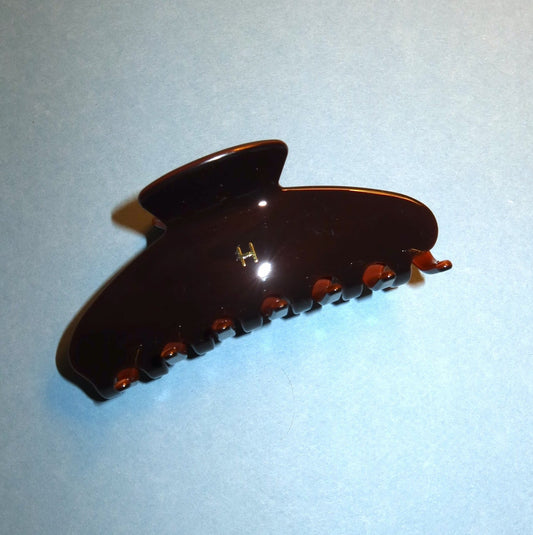 Kahve Large - Kişiselleştirilebilir Ürün