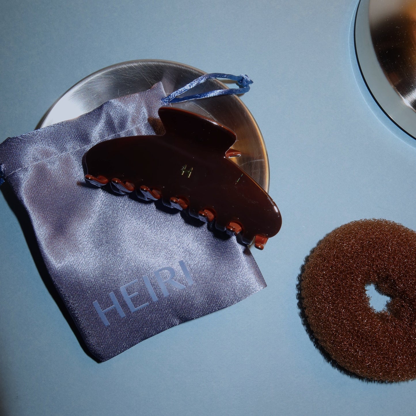 Coffee Large - Customizable Product