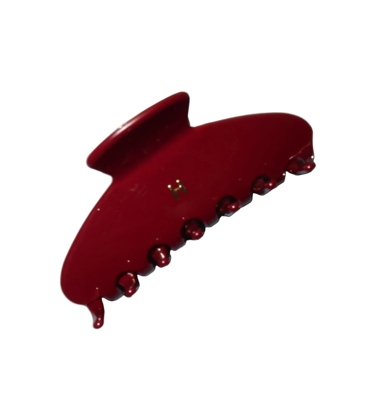 Bordo Large - Kişiselleştirilebilir Ürün