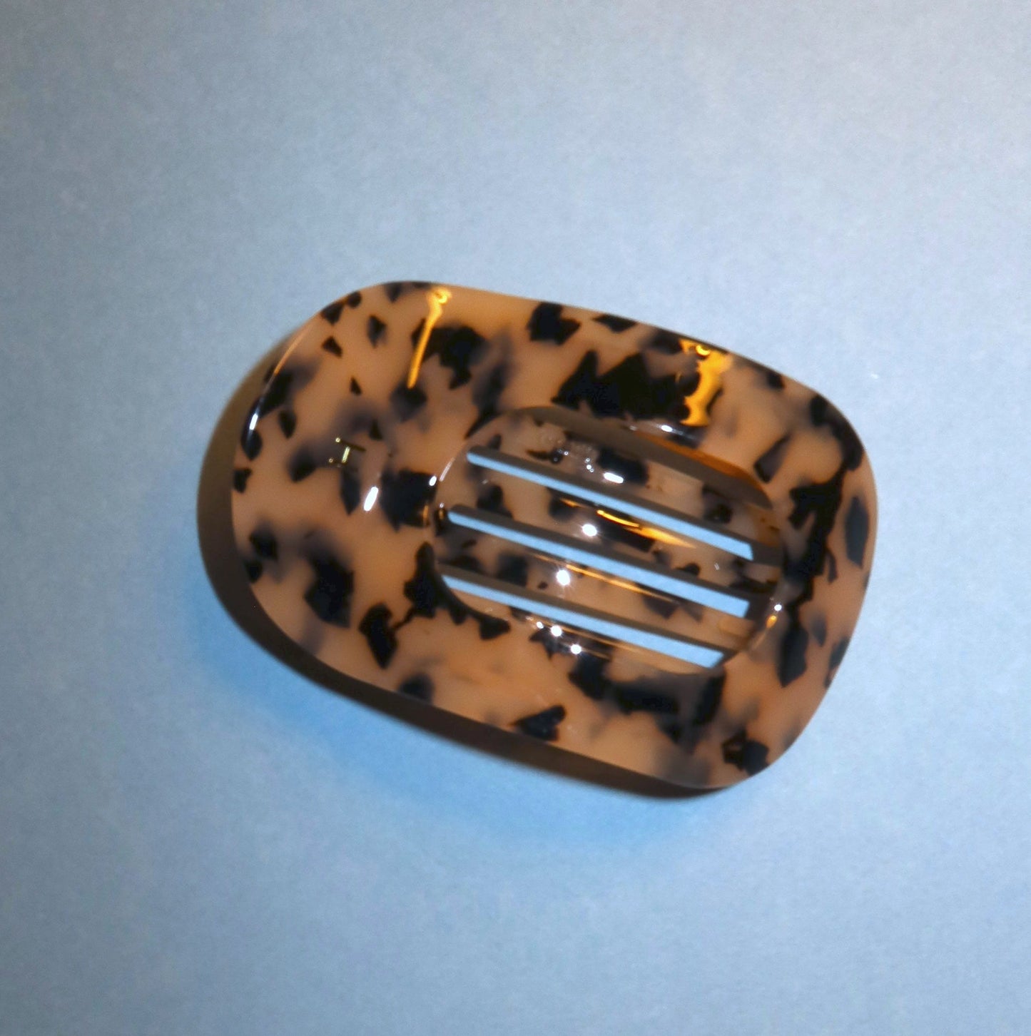 Flat Clip - Customizable