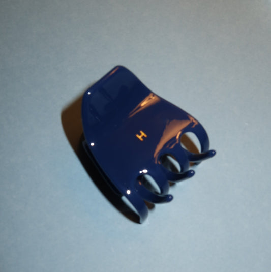 Yeni - Core Lacivert