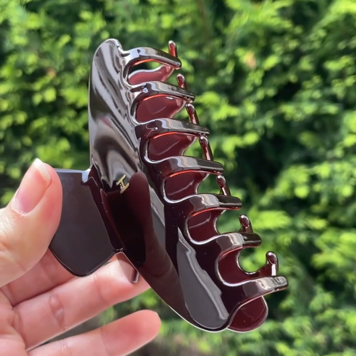 Coffee Large - Customizable Product