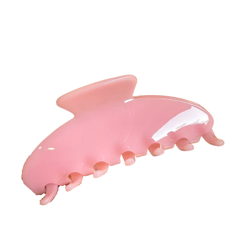 Lychee Pembe - Kisisellestirilebilir