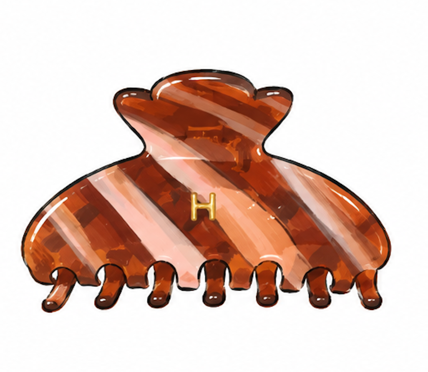 Crown