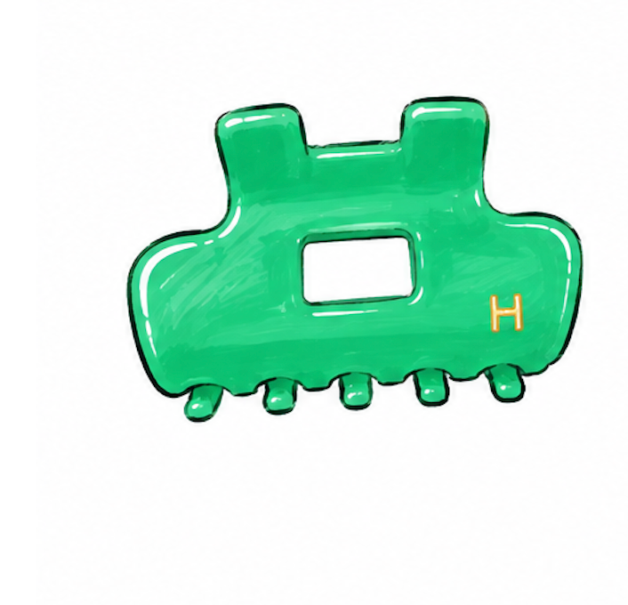 Mini H